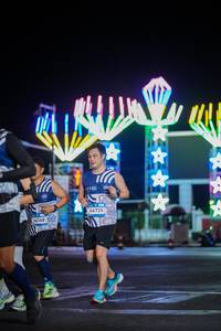 BIB: 
                            <button type="button" onclick="openModal(24218009)" class="btn btn-primary btn-sm float-right btn-popup" data-toggle="modal" data-target=".modal-high-quality">
                        <i class="fas fa-shopping-cart"></i> Add to Cart
                    </button>
                                            <button type="button" onclick="isThisMe(24218009, true)" class="btn btn-success btn-sm float-right btn-popup btn-isme hidden" data-toggle="tooltip" data-placement="bottom" title="นี่คือรูปของคุณใช่ไหม คลิกที่นี่เพื่อเอาเข้าอัลบั้ม">
                        <i class="fas fa-plus"></i> Add to album
                    </button>
                    <button type="button" onclick="isThisMe(24218009, false)" class="btn btn-warning btn-sm float-right btn-popup btn-isnotme hidden">
                        <i class="fas fa-ban"></i> Remove from album
                    </button>